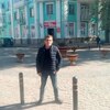 николай, 36, г.Менделеевск николай, 36, г.Менделеевск