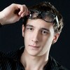 Григорий, 23, г.Снежинск Григорий, 23, г.Снежинск