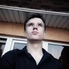 South, 22, г.Симферополь South, 22, г.Симферополь