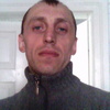 СЕРГІЙ, 38, г.Ровно СЕРГІЙ, 38, г.Ровно