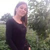 Натали, 35, г.Каховка Натали, 35, г.Каховка