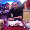 М И, 37, г.Москва М И, 37, г.Москва