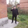 Виген, 36, г.Тюмень Виген, 36, г.Тюмень