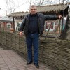 Дмитрий, 43, г.Воронеж Дмитрий, 43, г.Воронеж