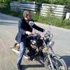 АЛЕКСАНДР, 35, г.Иваново АЛЕКСАНДР, 35, г.Иваново