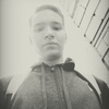 Данил, 18, г.Кирово-Чепецк Данил, 18, г.Кирово-Чепецк