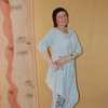 Марина, 43, г.Иркутск Марина, 43, г.Иркутск