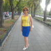 Світлана, 40, г.Каменец-Подольский Світлана, 40, г.Каменец-Подольский