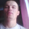 Алексей, 36, г.Магдагачи Алексей, 36, г.Магдагачи