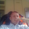 Александр, 32, г.Камышлов Александр, 32, г.Камышлов