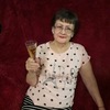 Галина, 62, г.Благовещенск Галина, 62, г.Благовещенск