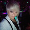 Юляшка, 26, г.Луховицы Юляшка, 26, г.Луховицы