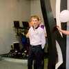 Дима, 25, г.Мелитополь Дима, 25, г.Мелитополь