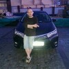 Александр, 39, г.Алчевск Александр, 39, г.Алчевск