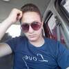 adnan, 24, г.Амман adnan, 24, г.Амман
