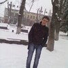 Андрій, 20, г.Львов Андрій, 20, г.Львов