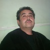 рауф, 46, г.Истаравшан (Ура-Тюбе) рауф, 46, г.Истаравшан (Ура-Тюбе)