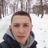 Artem, 20, г.Пружаны Artem, 20, г.Пружаны