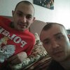 Димка, 30, г.Кропивницкий Димка, 30, г.Кропивницкий