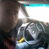 Виталий, 35, г.Ладыжин Виталий, 35, г.Ладыжин