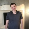 РУСЛАН, 35, г.Бугуруслан РУСЛАН, 35, г.Бугуруслан