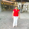 nadiya, 55, г.Валенсия nadiya, 55, г.Валенсия
