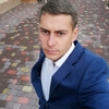 Олександр, 25, г.Трнава Олександр, 25, г.Трнава