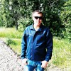 Denis, 30, г.Кузнецк Denis, 30, г.Кузнецк