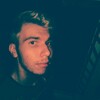 Александр, 18, г.Иркутск Александр, 18, г.Иркутск