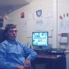 Андрей, 30, г.Саратов Андрей, 30, г.Саратов