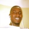 modou, 30, г.Бари modou, 30, г.Бари