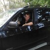 Дима, 39, г.Речица Дима, 39, г.Речица