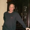 Михаил, 57, г.Санкт-Петербург Михаил, 57, г.Санкт-Петербург
