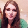 Марина, 20, г.Хмельницкий Марина, 20, г.Хмельницкий