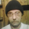 Сергей Максимов, 43, г.Старица Сергей Максимов, 43, г.Старица