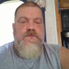 pete gattinella, 49, г.Филадельфия pete gattinella, 49, г.Филадельфия