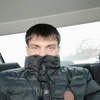 Арсен, 29, г.Нижневартовск Арсен, 29, г.Нижневартовск