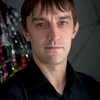Евгений, 36, г.Миасс Евгений, 36, г.Миасс