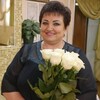 Любовь, 50, г.Калуга Любовь, 50, г.Калуга