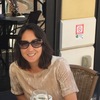 Nadia, 30, г.Флоренция Nadia, 30, г.Флоренция