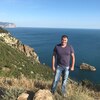 Влад, 42, г.Севастополь Влад, 42, г.Севастополь