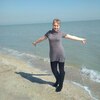 Svetlana, 48, г.Каменское Svetlana, 48, г.Каменское
