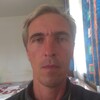 михаил, 47, г.Варшава михаил, 47, г.Варшава