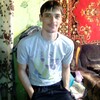виктор, 28, г.Пресновка виктор, 28, г.Пресновка