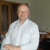 Молокович Владимир И, 50, г.Октябрьский Молокович Владимир И, 50, г.Октябрьский