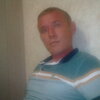 Рамиль, 36, г.Термез Рамиль, 36, г.Термез