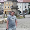 Боря, 35, г.Гайворон Боря, 35, г.Гайворон