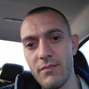 Иван, 34, г.Одесса Иван, 34, г.Одесса