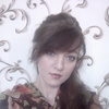 Наталья, 36, г.Кременчуг Наталья, 36, г.Кременчуг