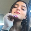 Fatima, 21, г.Тбилиси Fatima, 21, г.Тбилиси